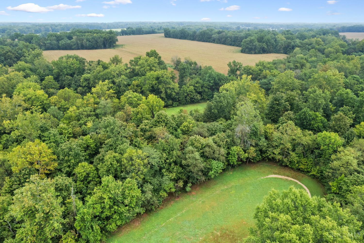 Swope Road, Tate Twp, OH, 45106 — photo 35