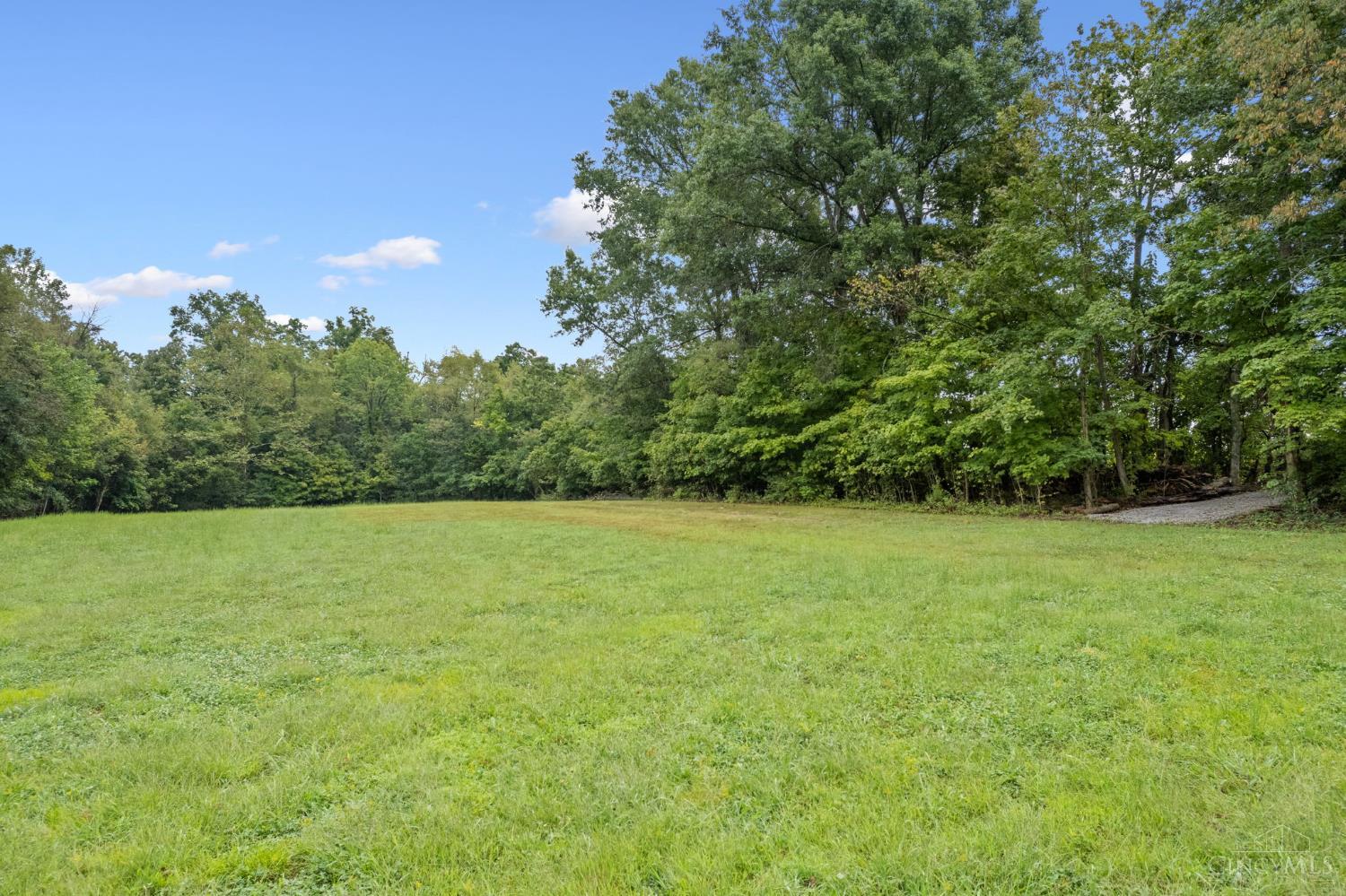 Swope Road, Tate Twp, OH, 45106 — photo 27