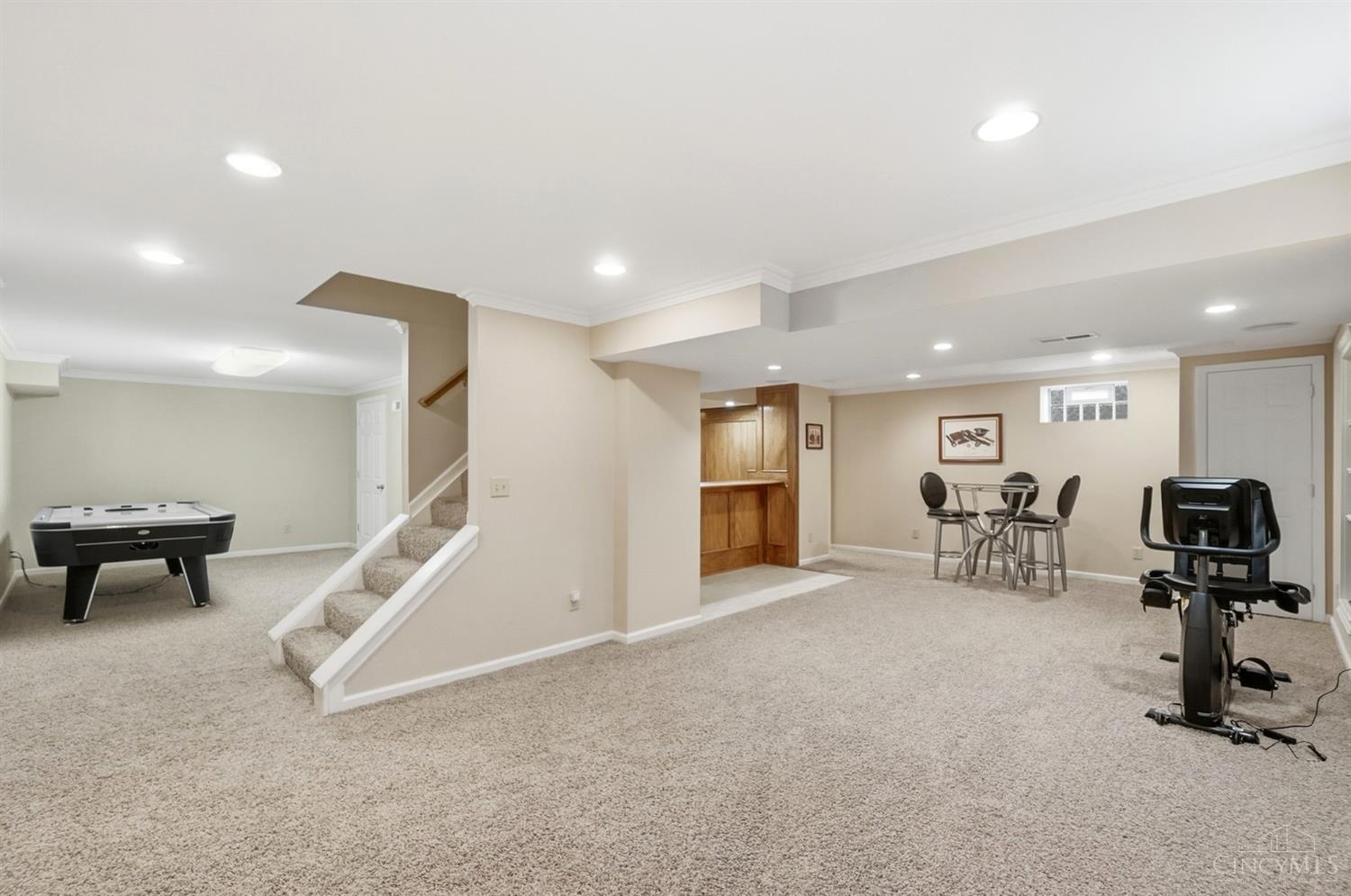 5292 Greenhouse Drive, Mason, OH, 45040 — photo 35