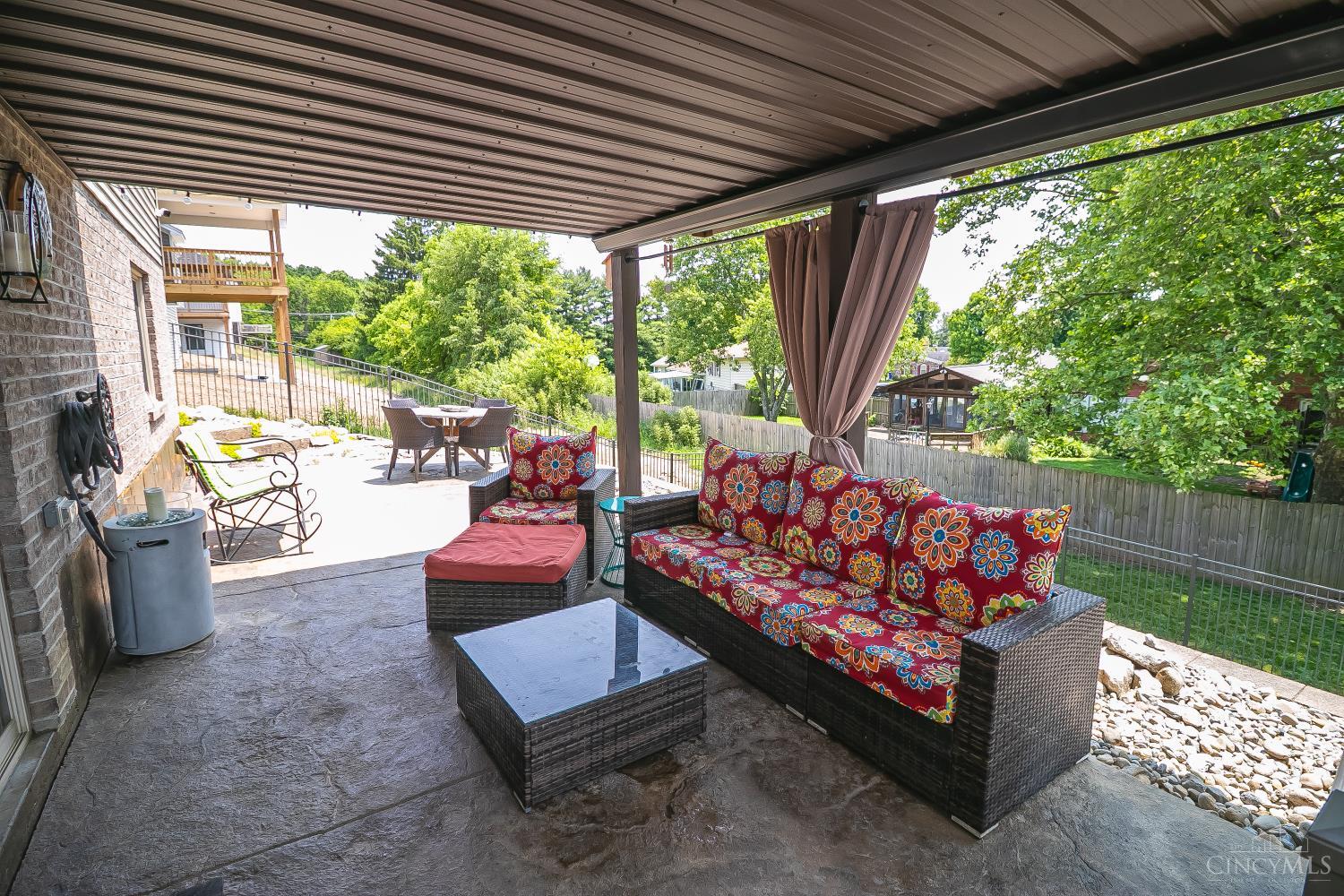1331 Peregrine Way, Hamilton, OH, 45013 — photo 36