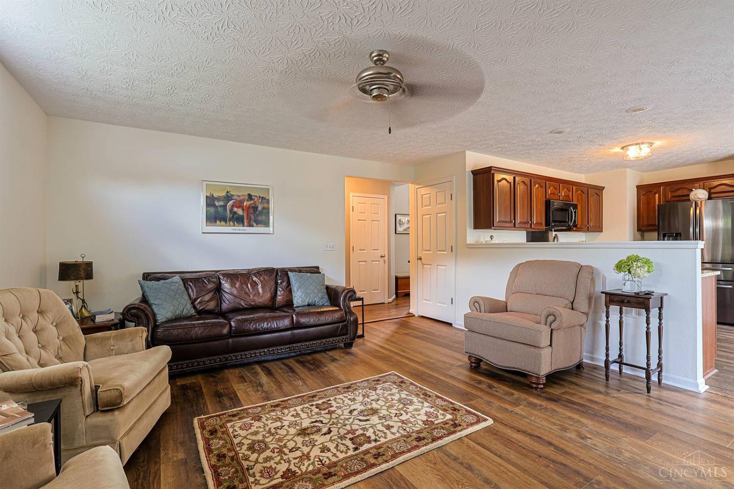 962 Evergreen Park Lane, Lebanon, OH, 45036 — photo 12