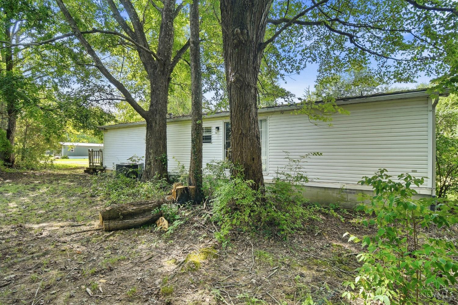 1921 Amiott Lane, Sterling Twp, OH, 45154 — photo 33