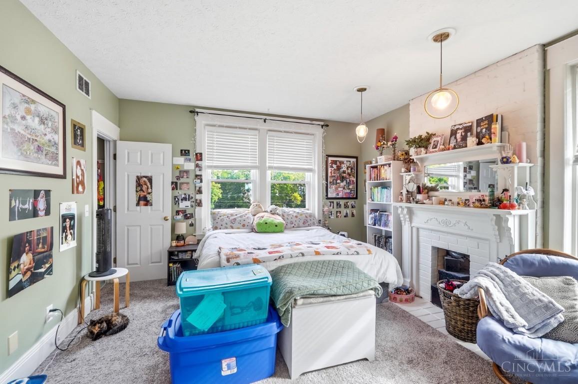 959 Nassau Street, Cincinnati, OH, 45206 — photo 25