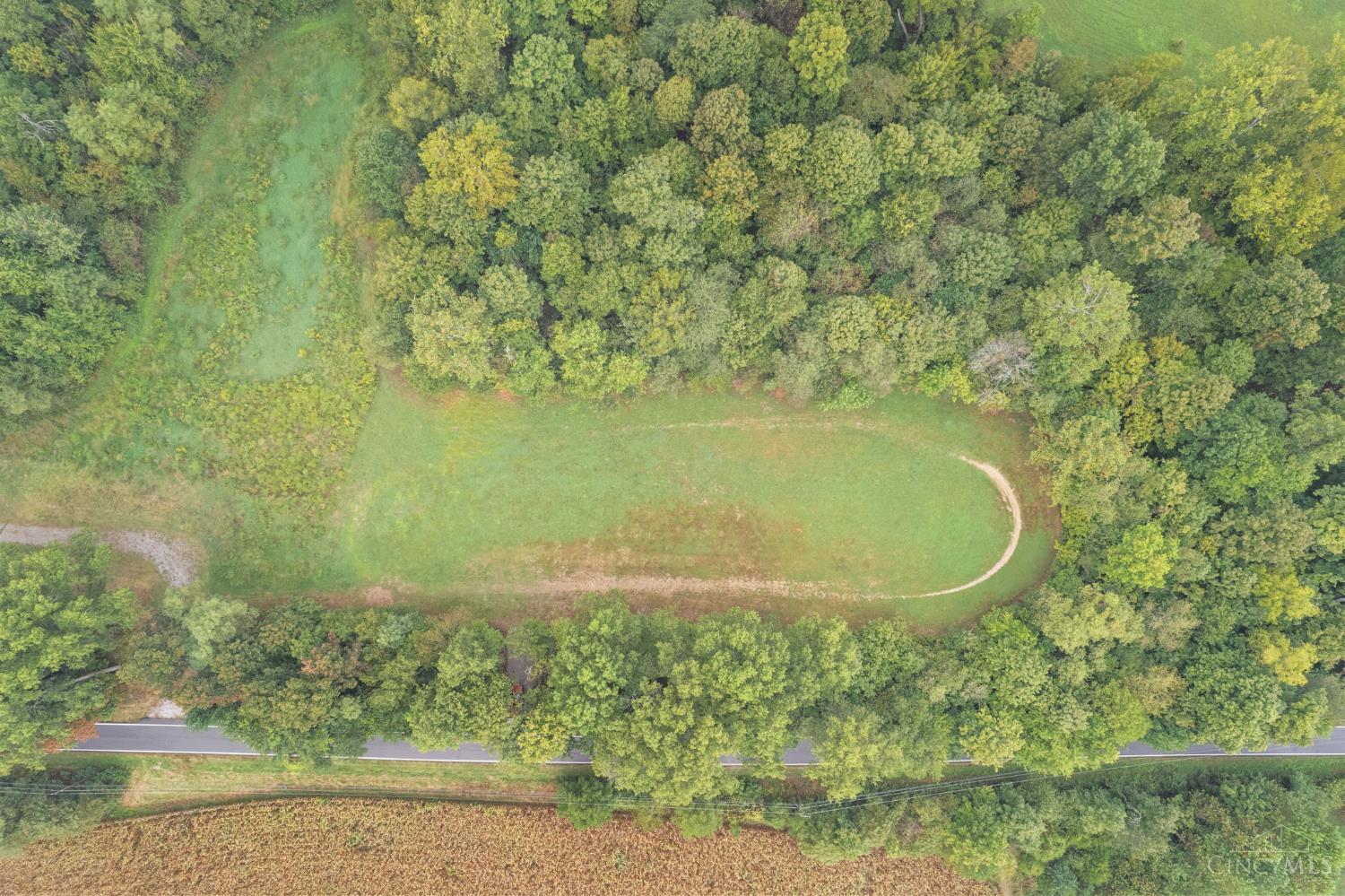 Photo 1 of Land for sale at Swoop Rd, Tate Twp, OH 45106 | MLS# 1893397 | Listing updated on 2026-09-14
