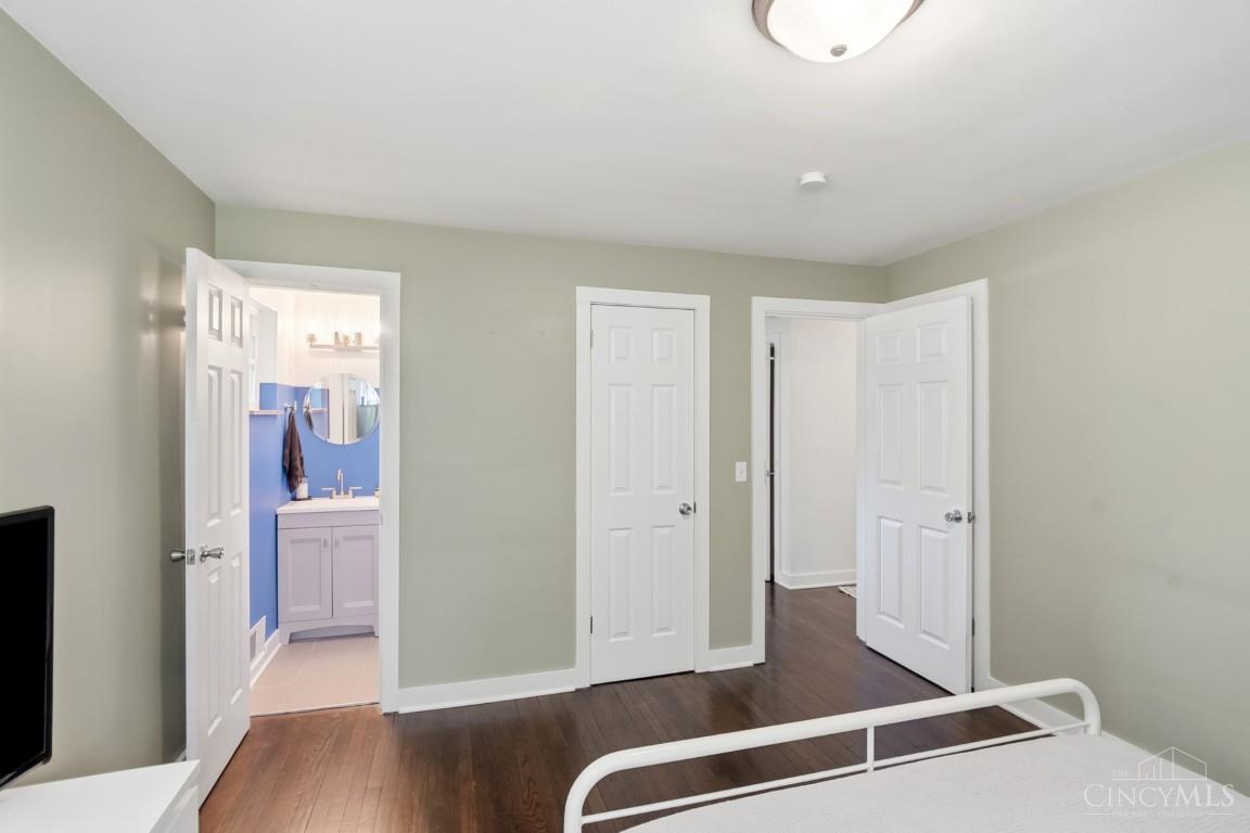 6136 Tahiti Drive, Cincinnati, OH, 45224 — photo 21