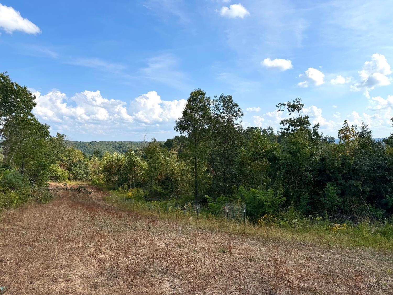 Roy Rogers Road, Lucasville, OH, 45648 — photo 52