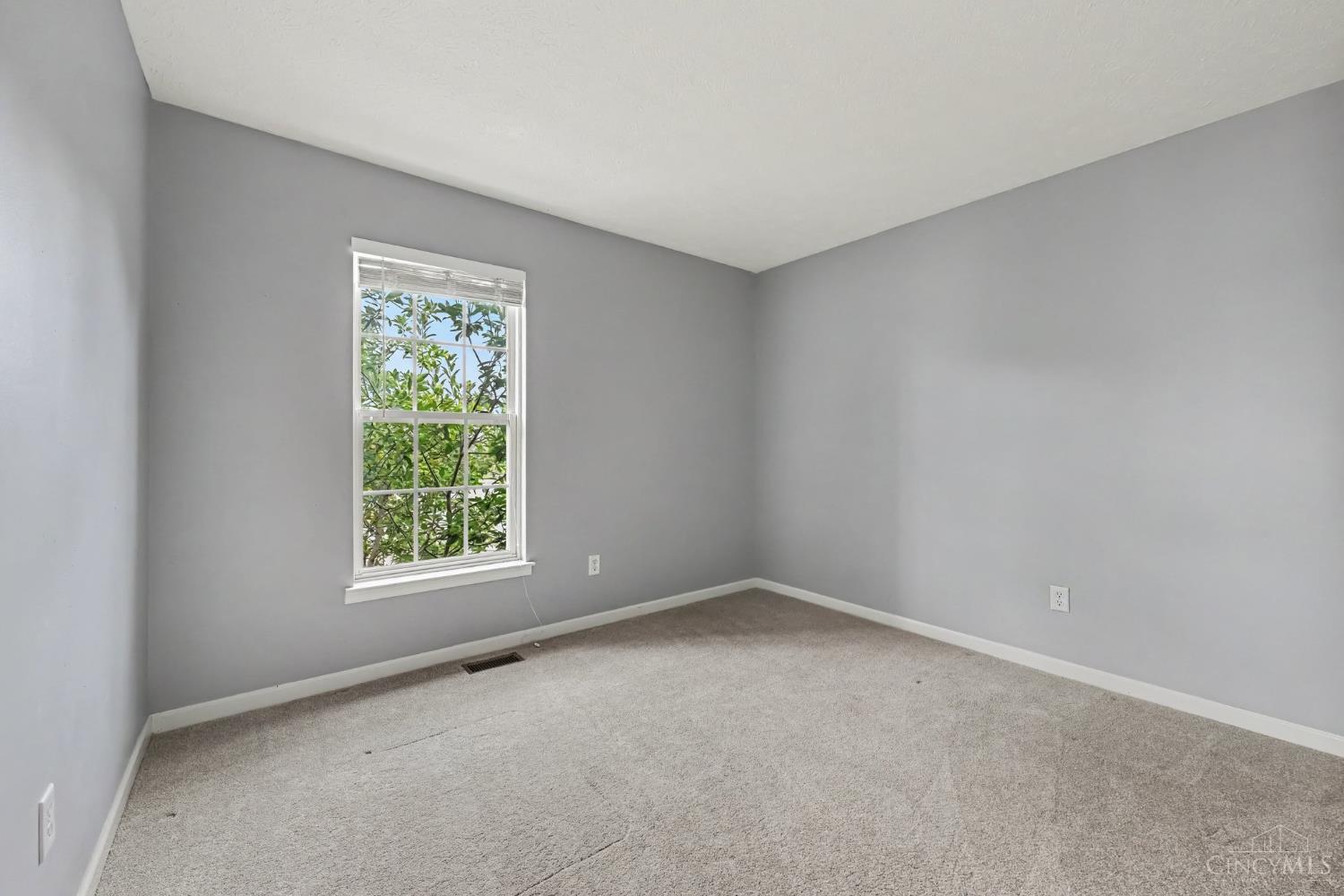 1301 Harvest Run Drive, Lebanon, OH, 45036 — photo 23