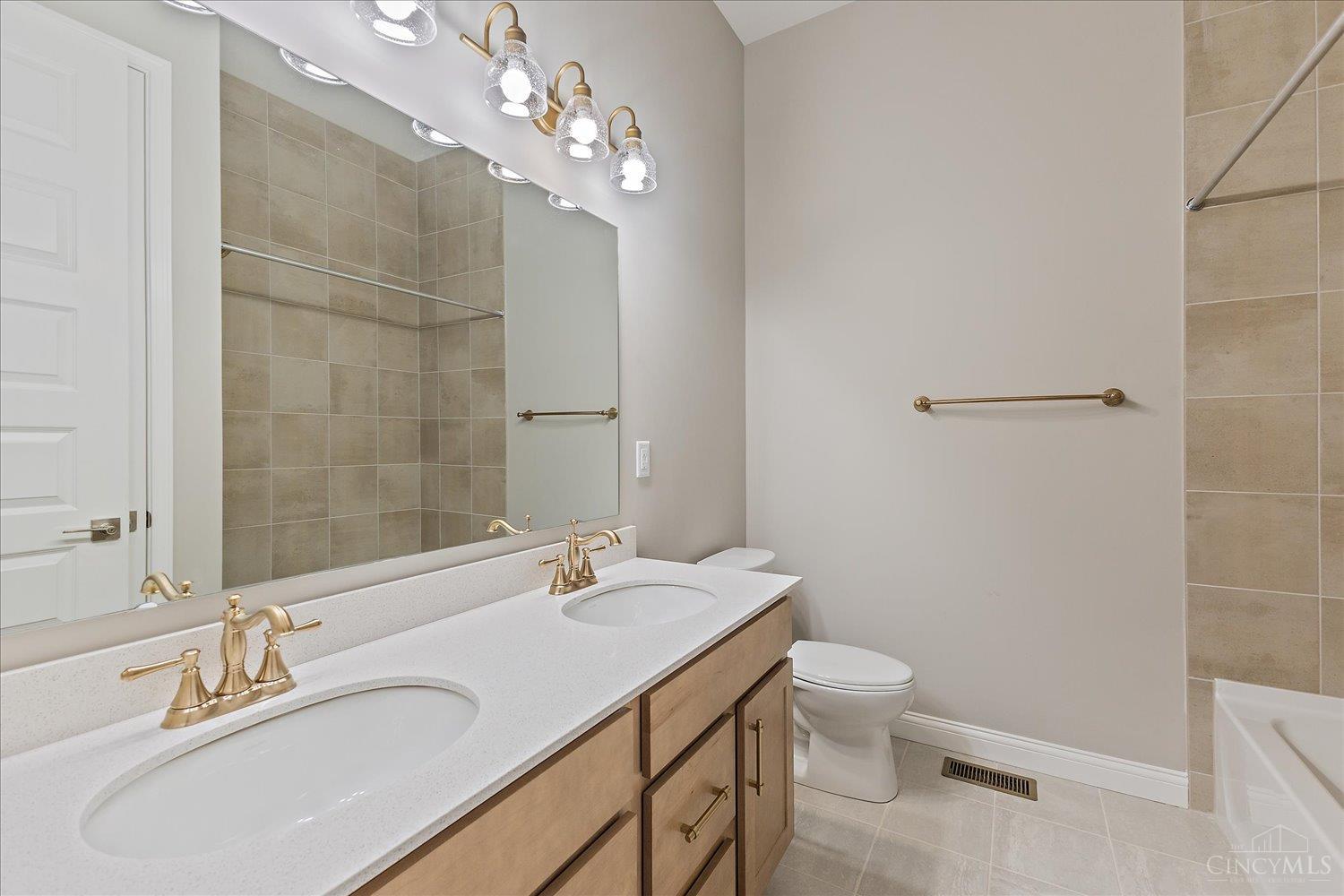 2504 Bent Grass Drive, Beavercreek, OH, 45431 — photo 22