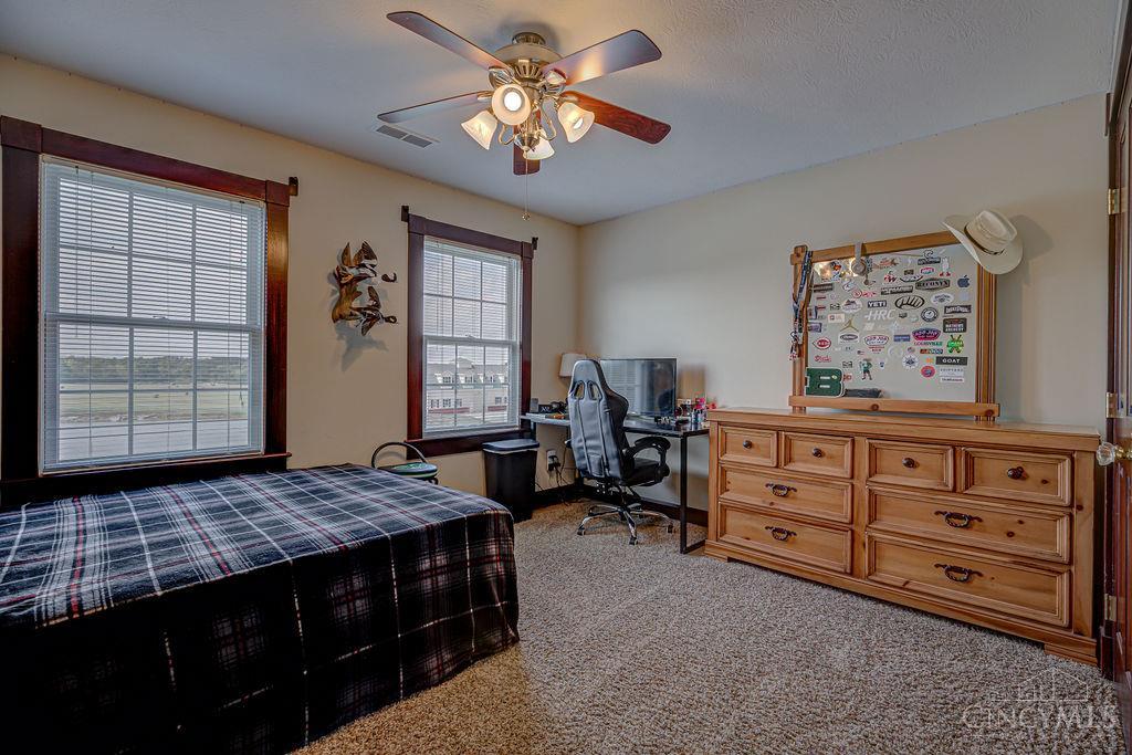 4962 Thomas Road, Wayne Twp, OH, 45067 — photo 18