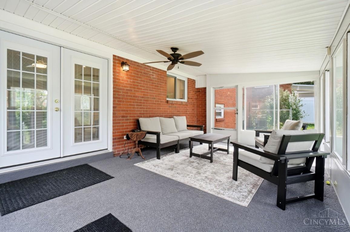 10959 Thornview Drive, Sharonville, OH, 45241 — photo 40