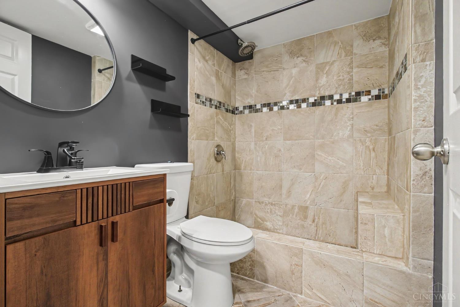 3385 Windsong Way, Deerfield Twp., OH, 45039 — photo 29