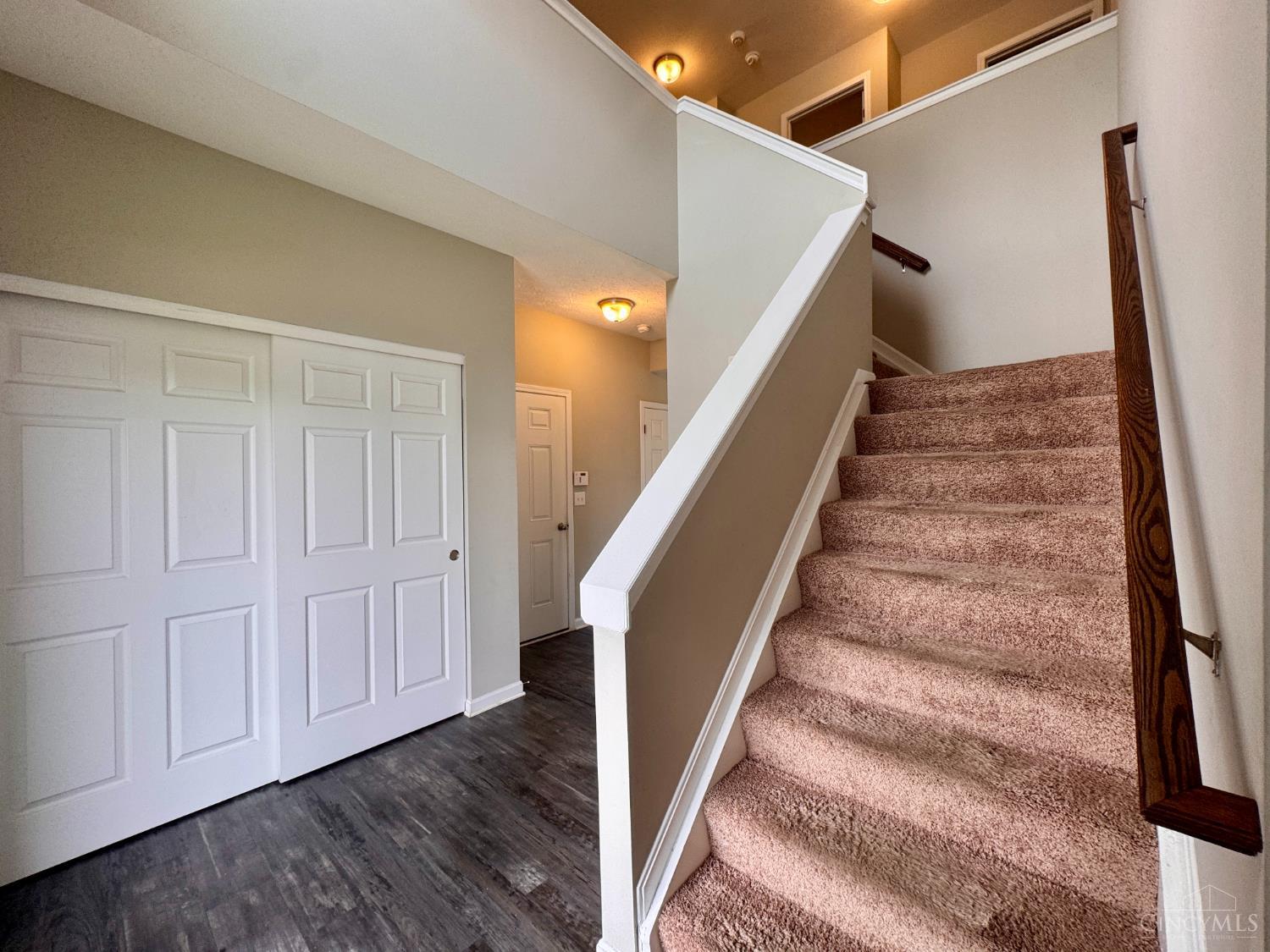 1021 Golden Oak Drive, Hamilton, OH, 45013 — photo 4