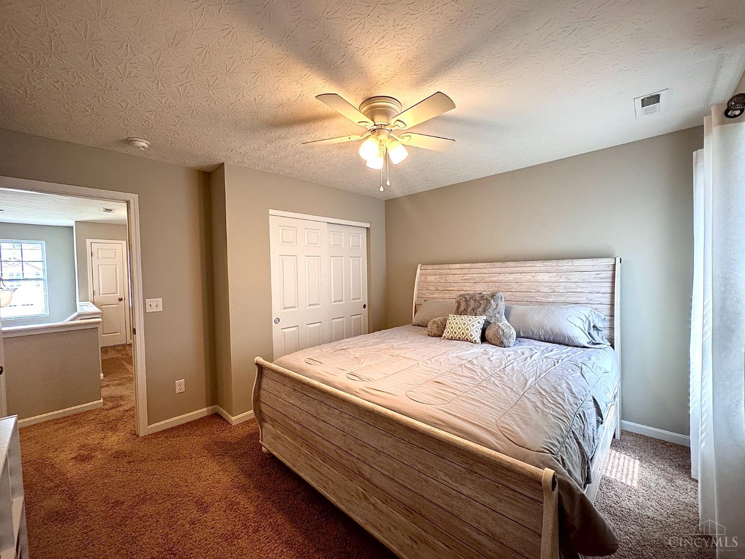 1021 Golden Oak Drive, Hamilton, OH, 45013 — photo 43