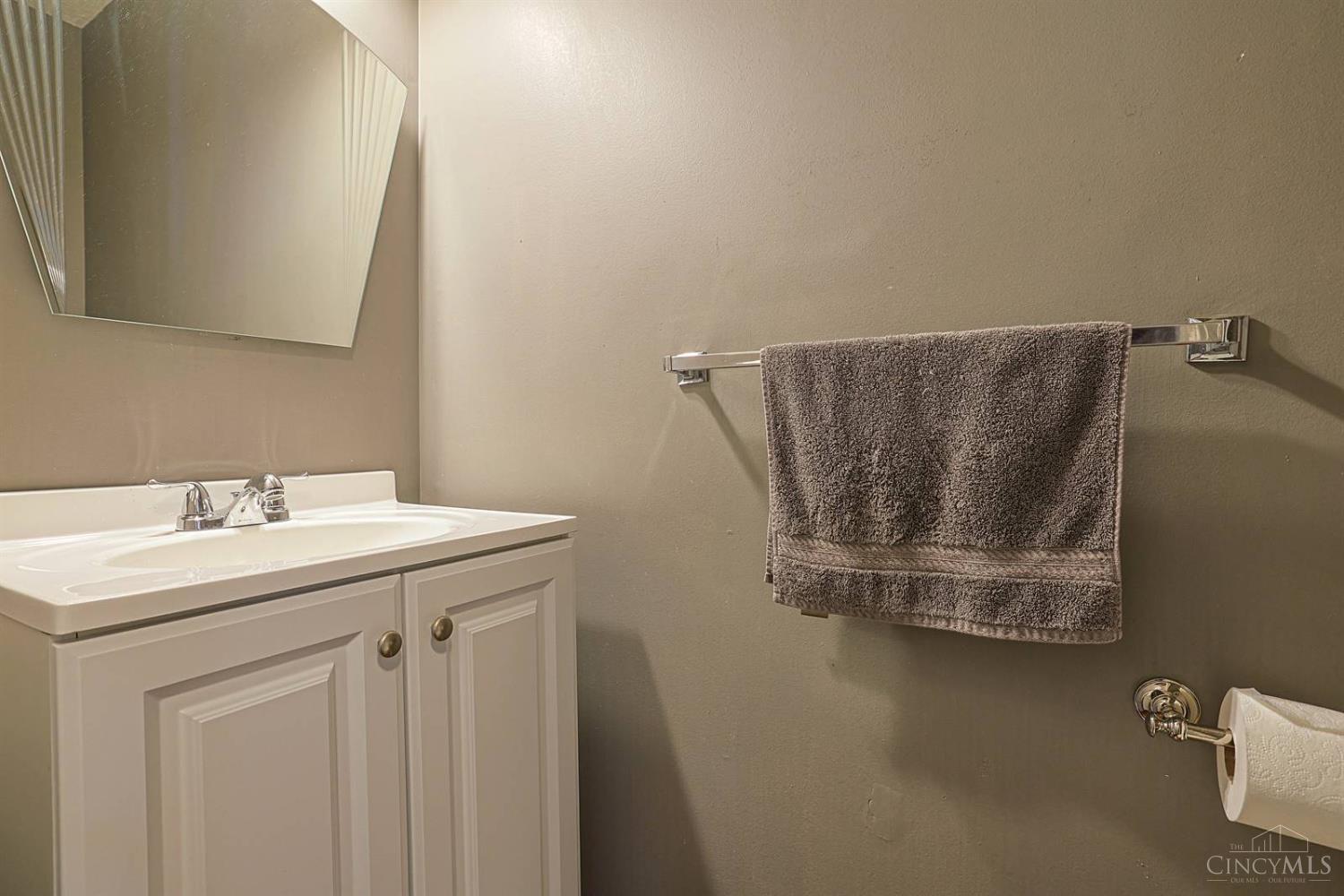 962 Evergreen Park Lane, Lebanon, OH, 45036 — photo 34