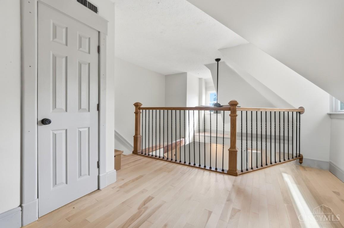 959 Nassau Street, Cincinnati, OH, 45206 — photo 44