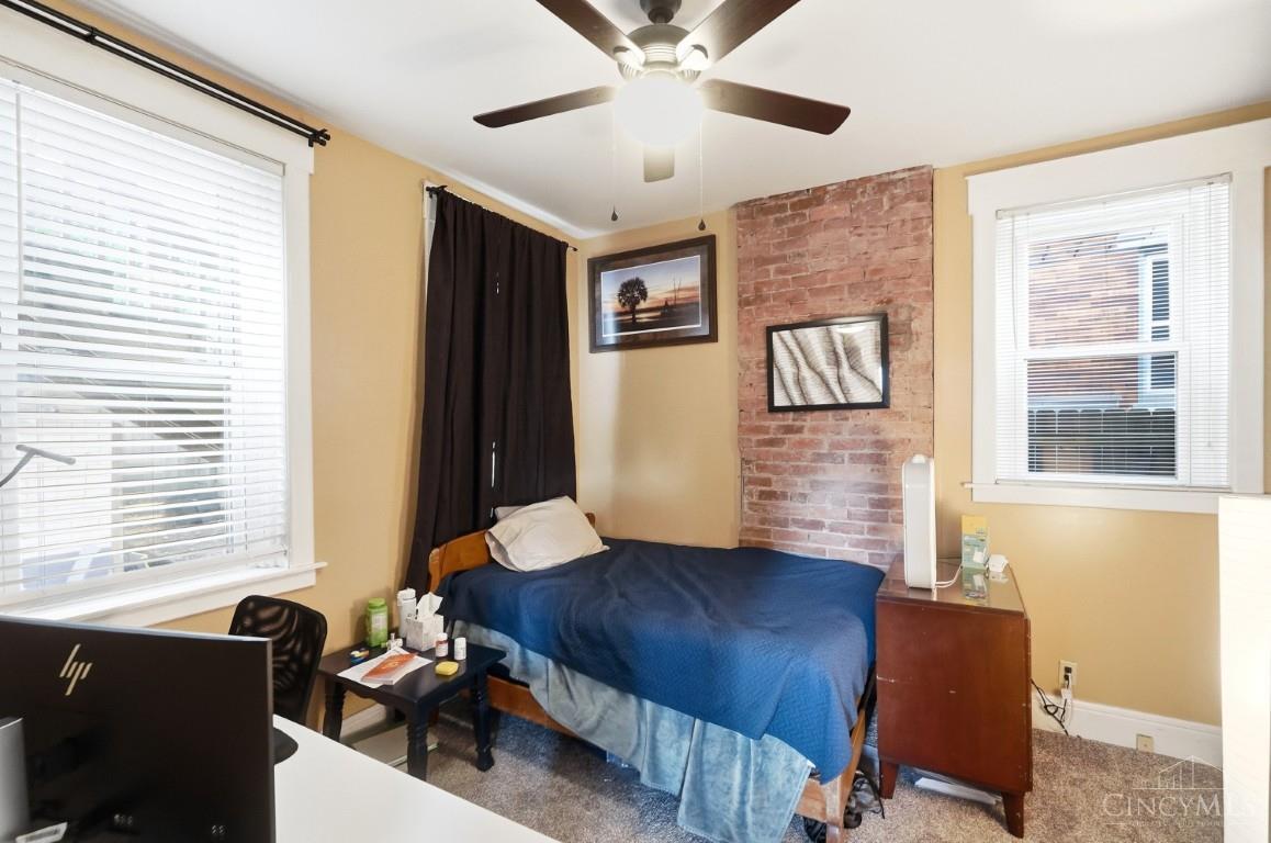 959 Nassau Street, Cincinnati, OH, 45206 — photo 14