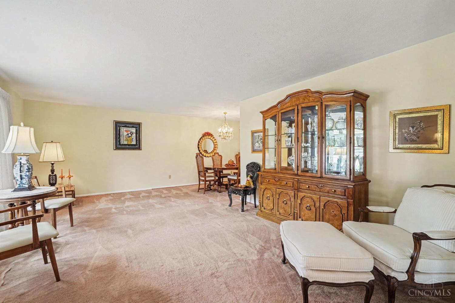 Photo 1 of Single family home for sale at 1907 Stockton Dr, Loveland, OH 45140 | MLS# 1893863 | Listing updated on 2026-09-16