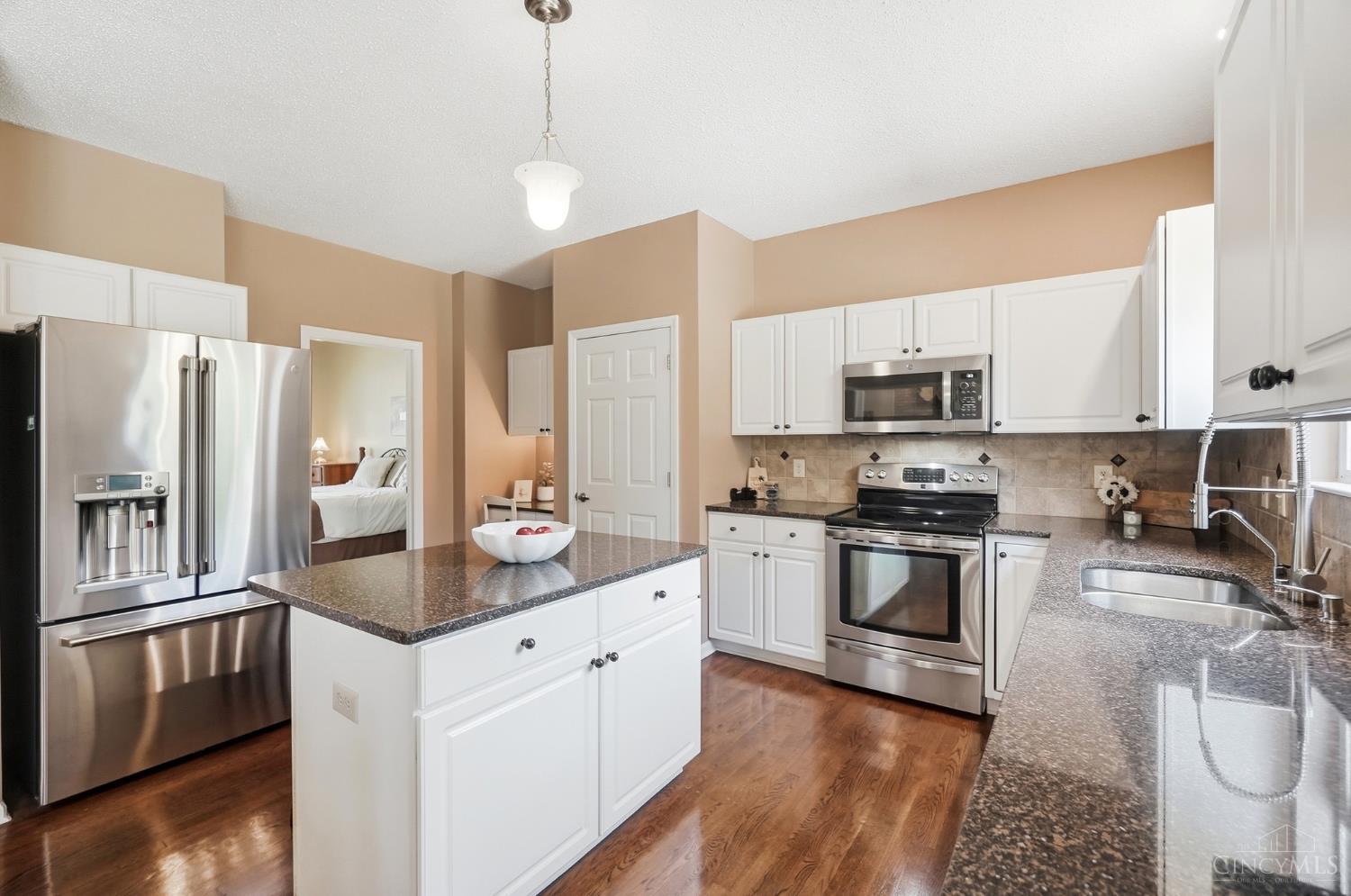 5292 Greenhouse Drive, Mason, OH, 45040 — photo 18