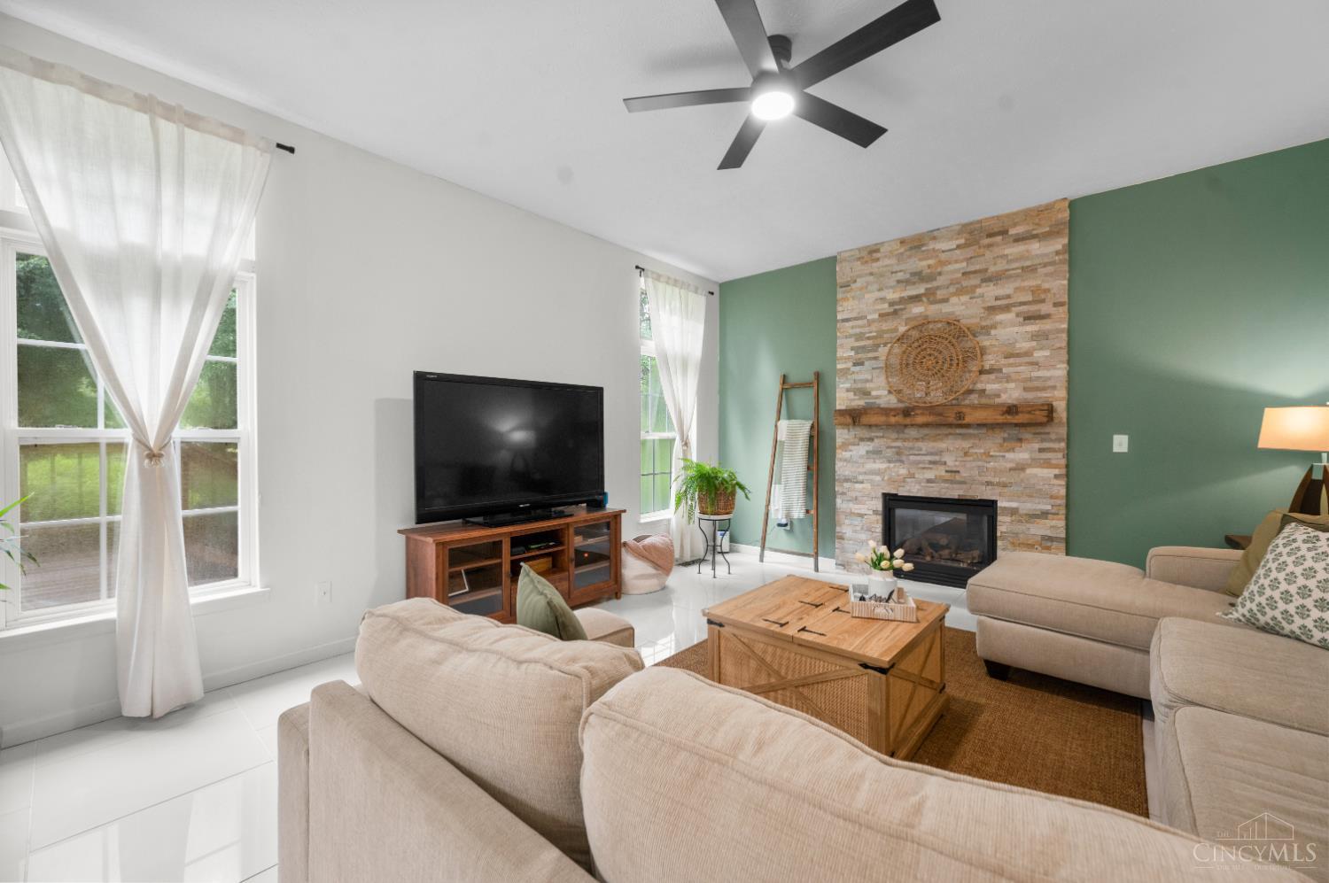 Photo 3 of Sale Pending at 5937 Firm Stance Dr, Miami Twp, OH 45140 | MLS# 1893822 | Listing updated on 2026-09-24