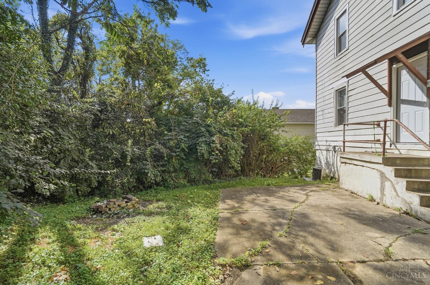 1767 Fairmount Avenue, Cincinnati, OH, 45214 — photo 52