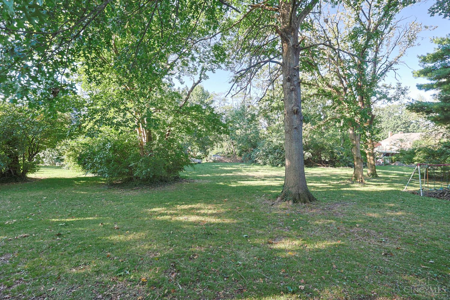 5631 Colerain Avenue, Cincinnati, OH, 45239 — photo 41