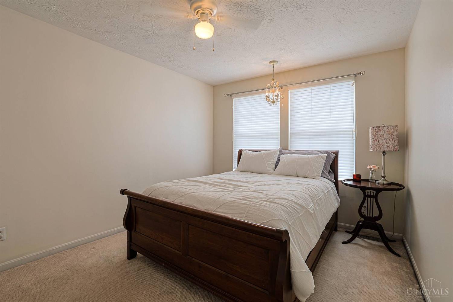 962 Evergreen Park Lane, Lebanon, OH, 45036 — photo 25