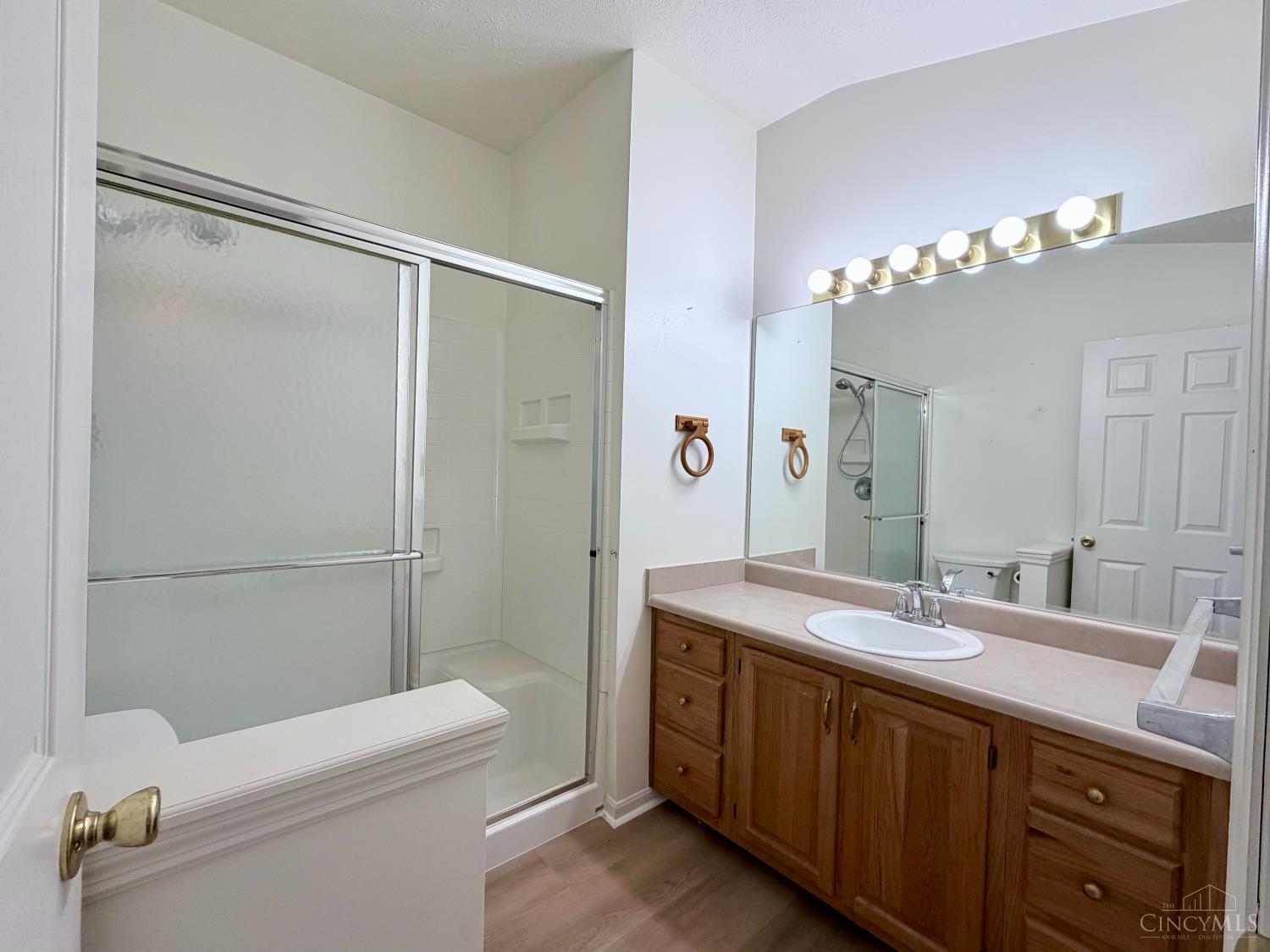 1848 Rosina Drive, Miamisburg, OH, 45342 — photo 18