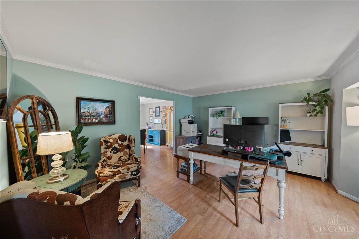 Photo 3 of Single family home for sale at 3712 Chestnut, Amelia, OH 45102 | MLS# 1893482 | Listing updated on 2026-09-15