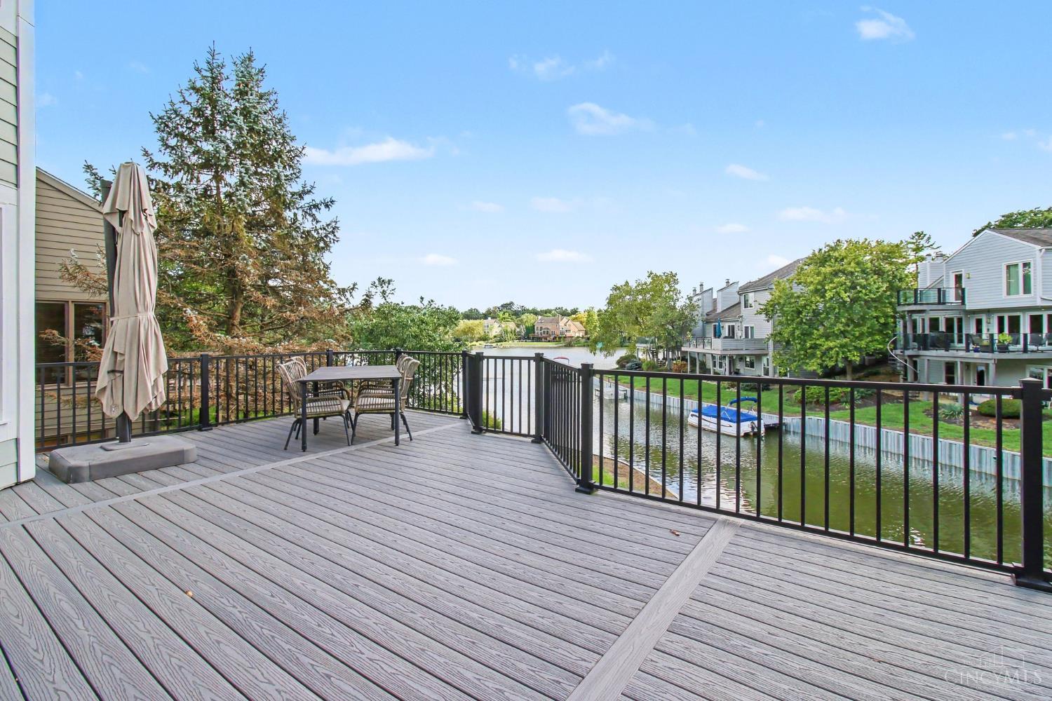 3385 Windsong Way, Deerfield Twp., OH, 45039 — photo 31