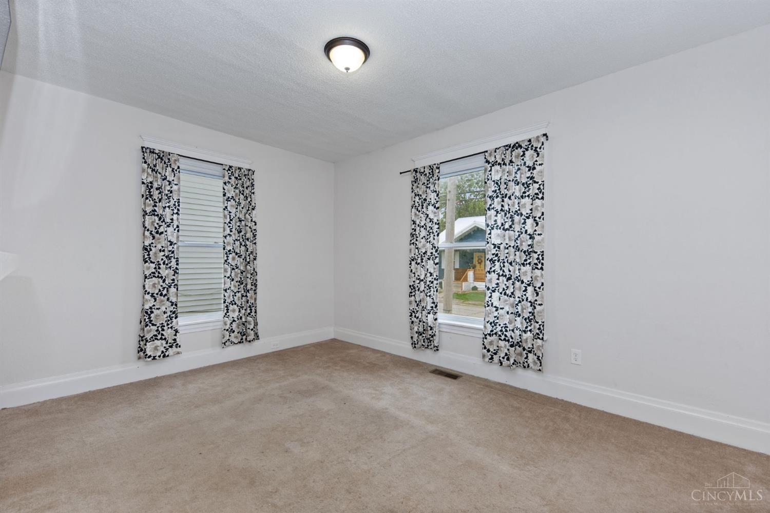 303 North Street, Pleasant Twp, OH, 45121 — photo 19