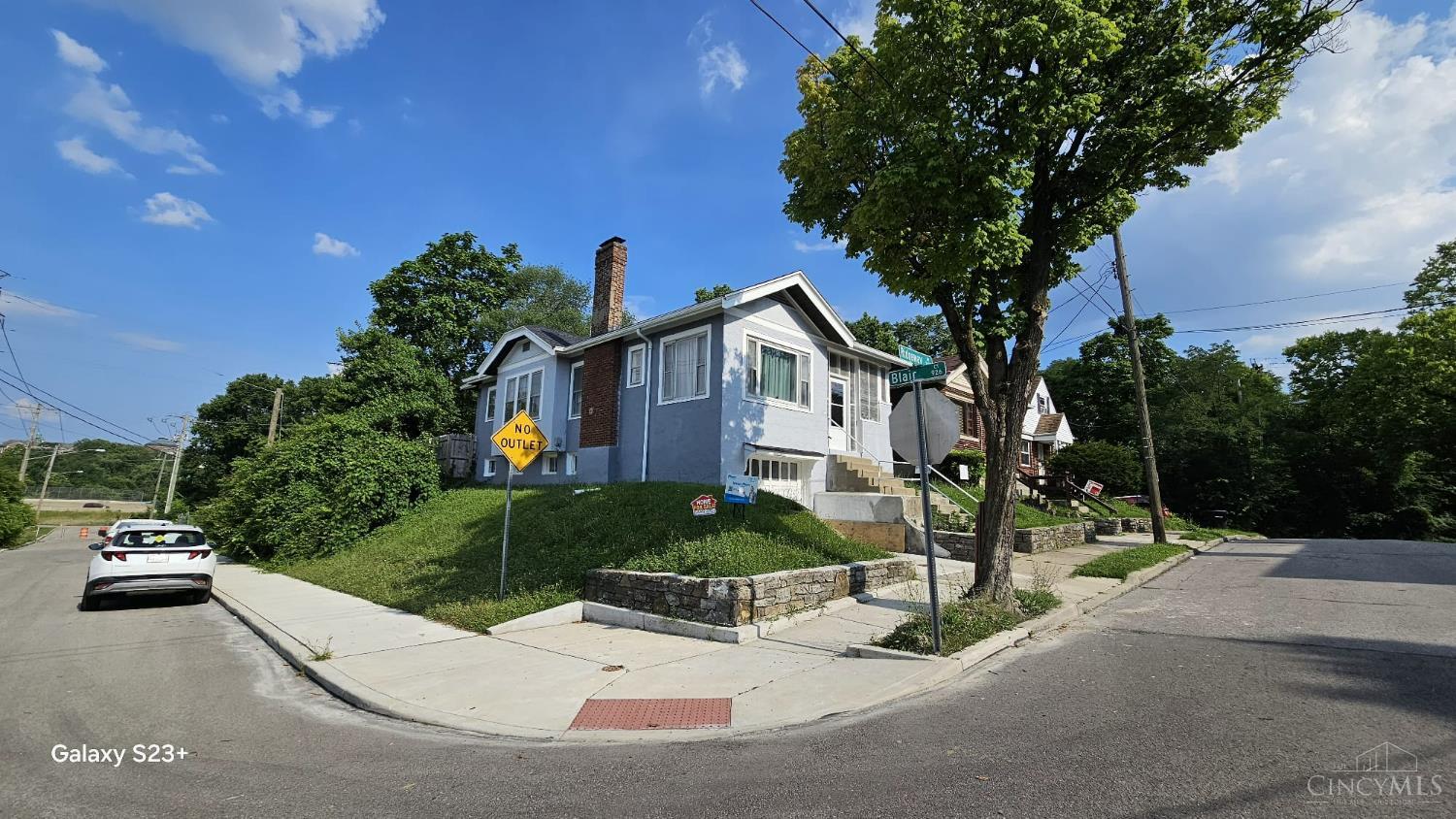 891 Ridgeway Avenue, Cincinnati, OH, 45229 — photo 3