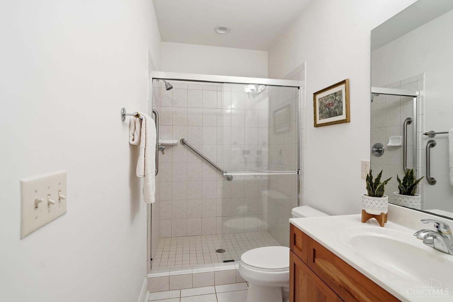 970 River Forest Drive, Hamilton Twp, OH, 45039 — photo 65
