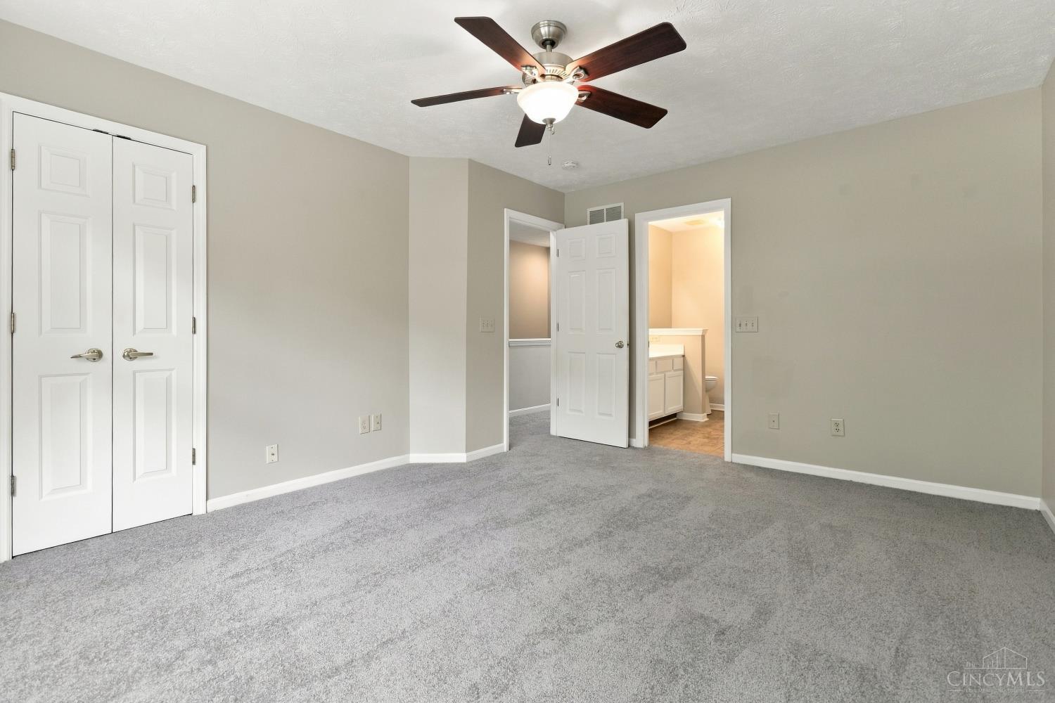 7576 Lake Pointe, Hamilton Twp, OH, 45039 — photo 19