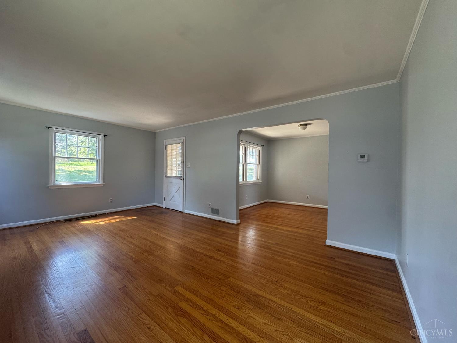 3538 Banning Road, Colerain Twp, OH, 45239 — photo 6