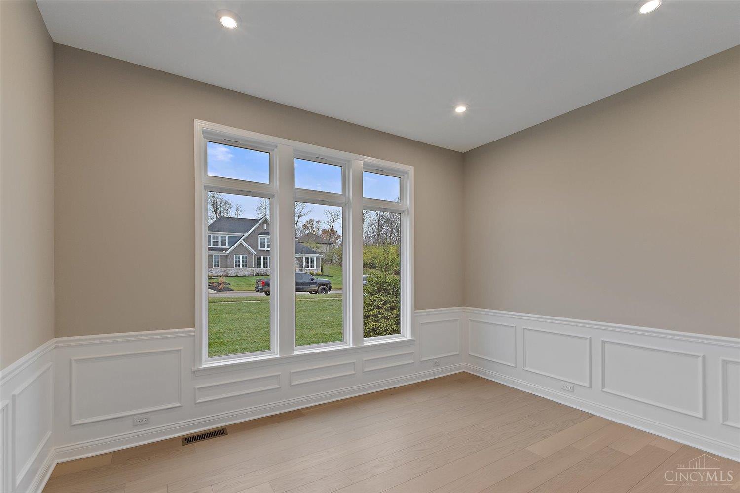 2504 Bent Grass Drive, Beavercreek, OH, 45431 — photo 12