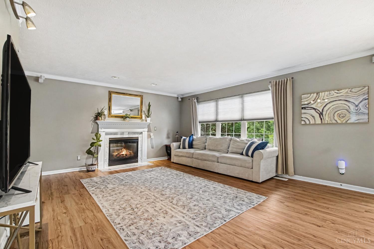 Photo 4 of Single family home for sale at 7147 King James Ct, Colerain Twp, OH 45247 | MLS# 1893841 | Listing updated on 2026-09-16