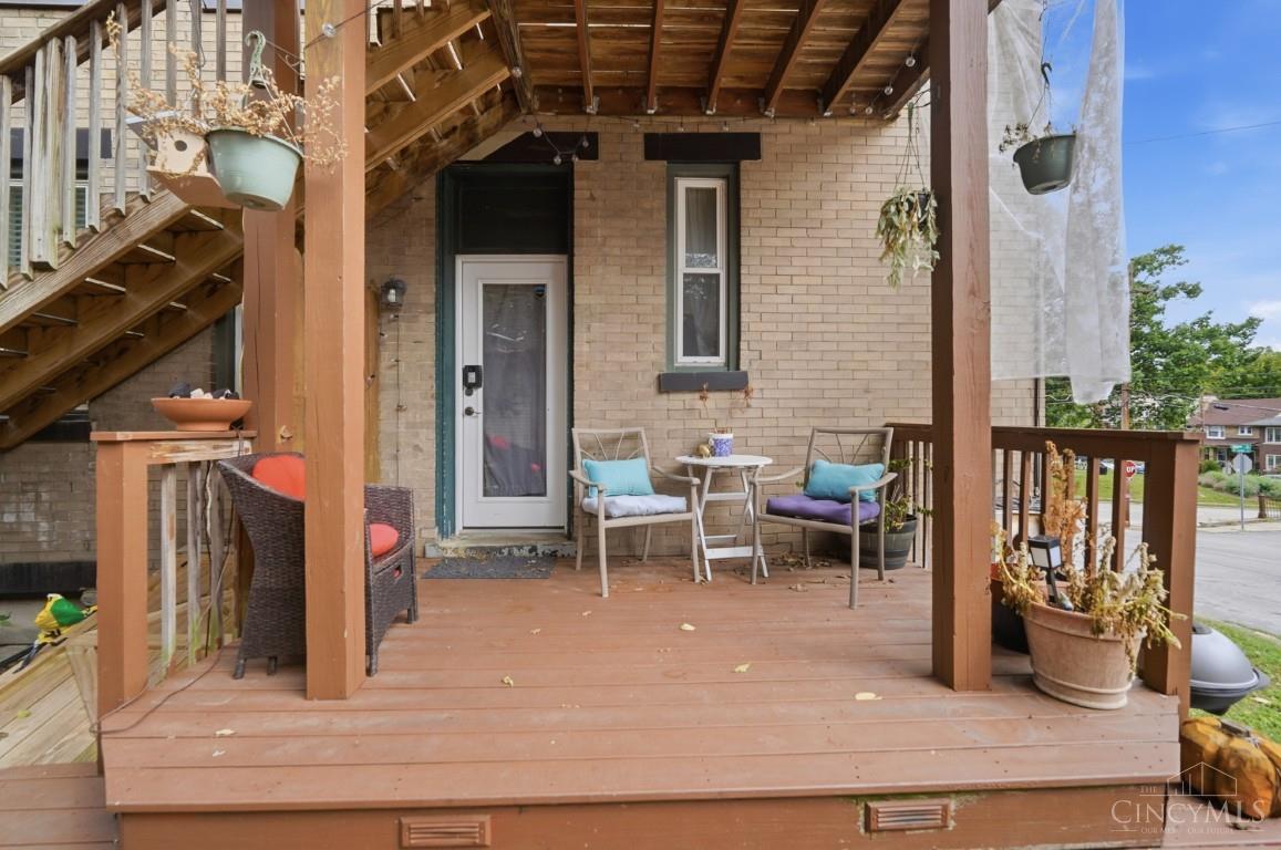 959 Nassau Street, Cincinnati, OH, 45206 — photo 61