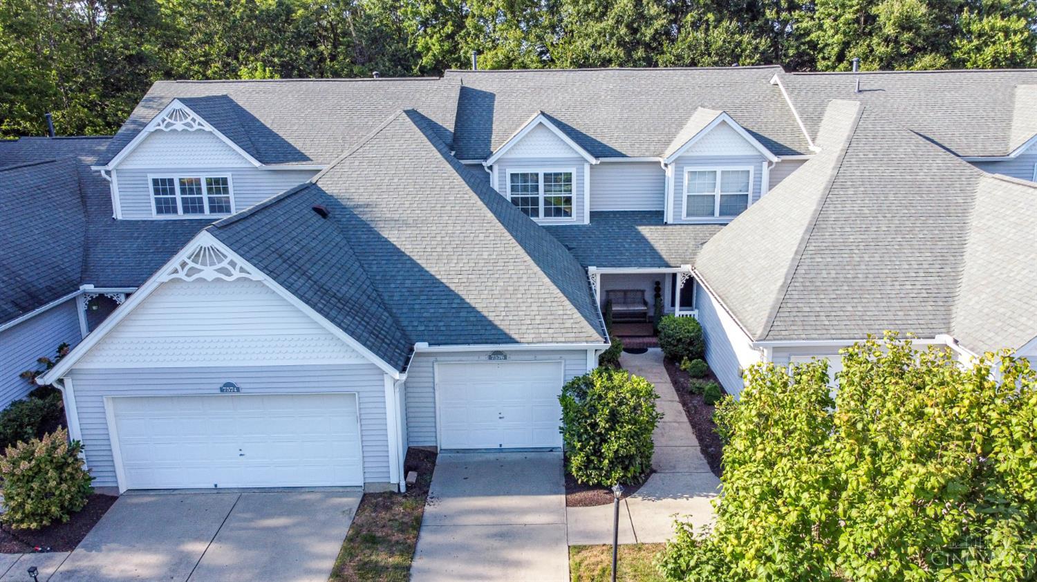 7576 Lake Pointe, Hamilton Twp, OH, 45039 — photo 40