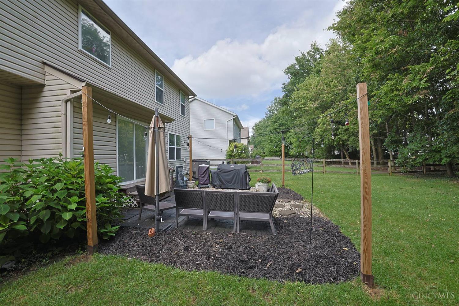 1147 Stableview Circle, Hamilton Twp, OH, 45039 — photo 31