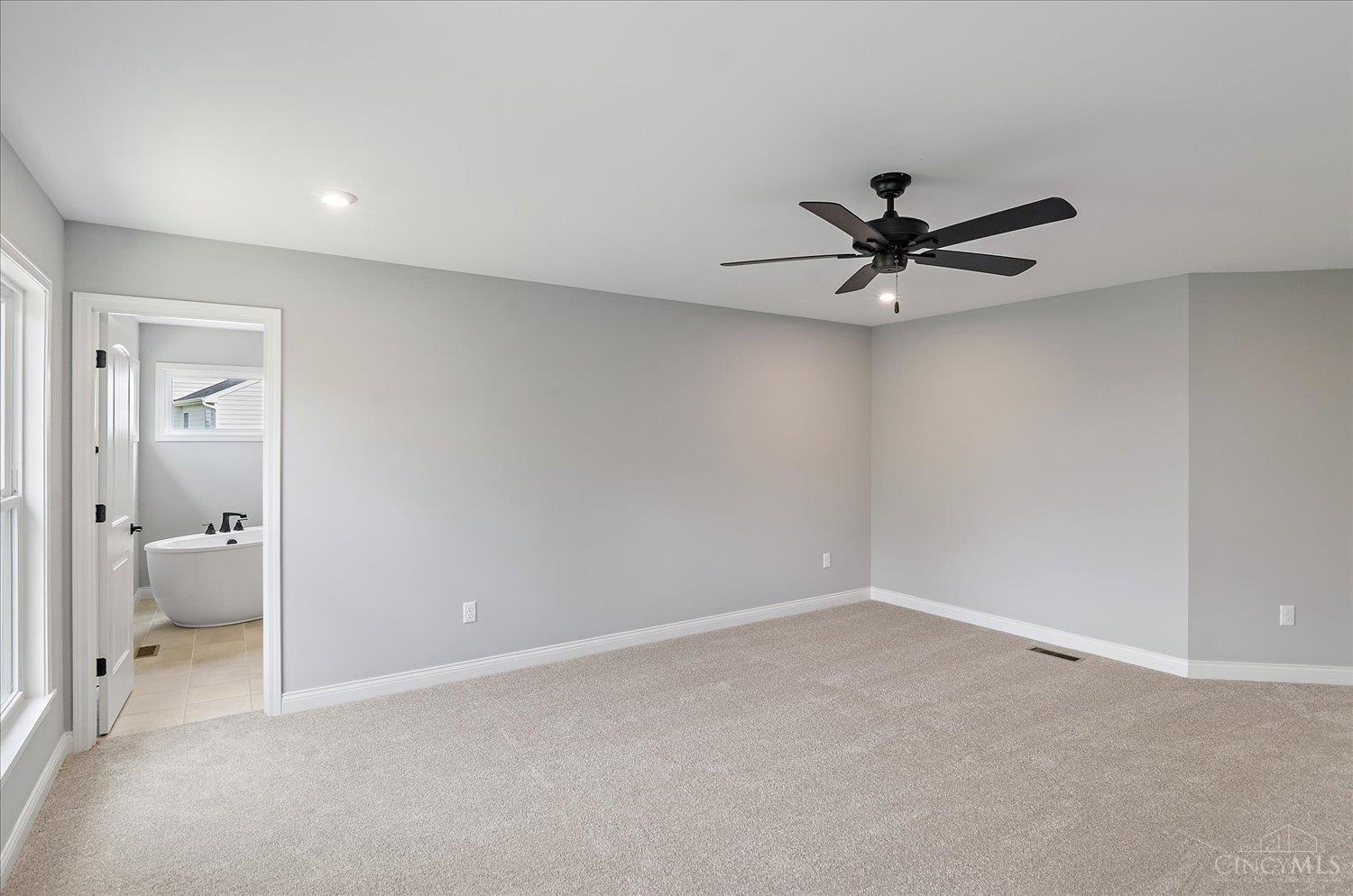 This home — photo 16