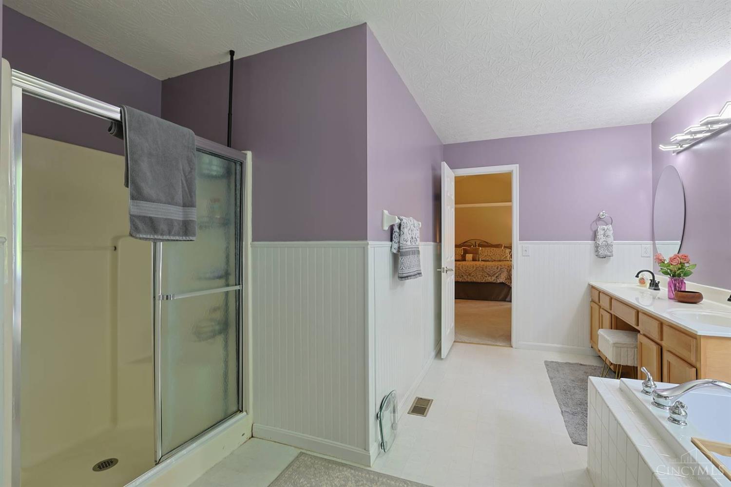 1147 Stableview Circle, Hamilton Twp, OH, 45039 — photo 23