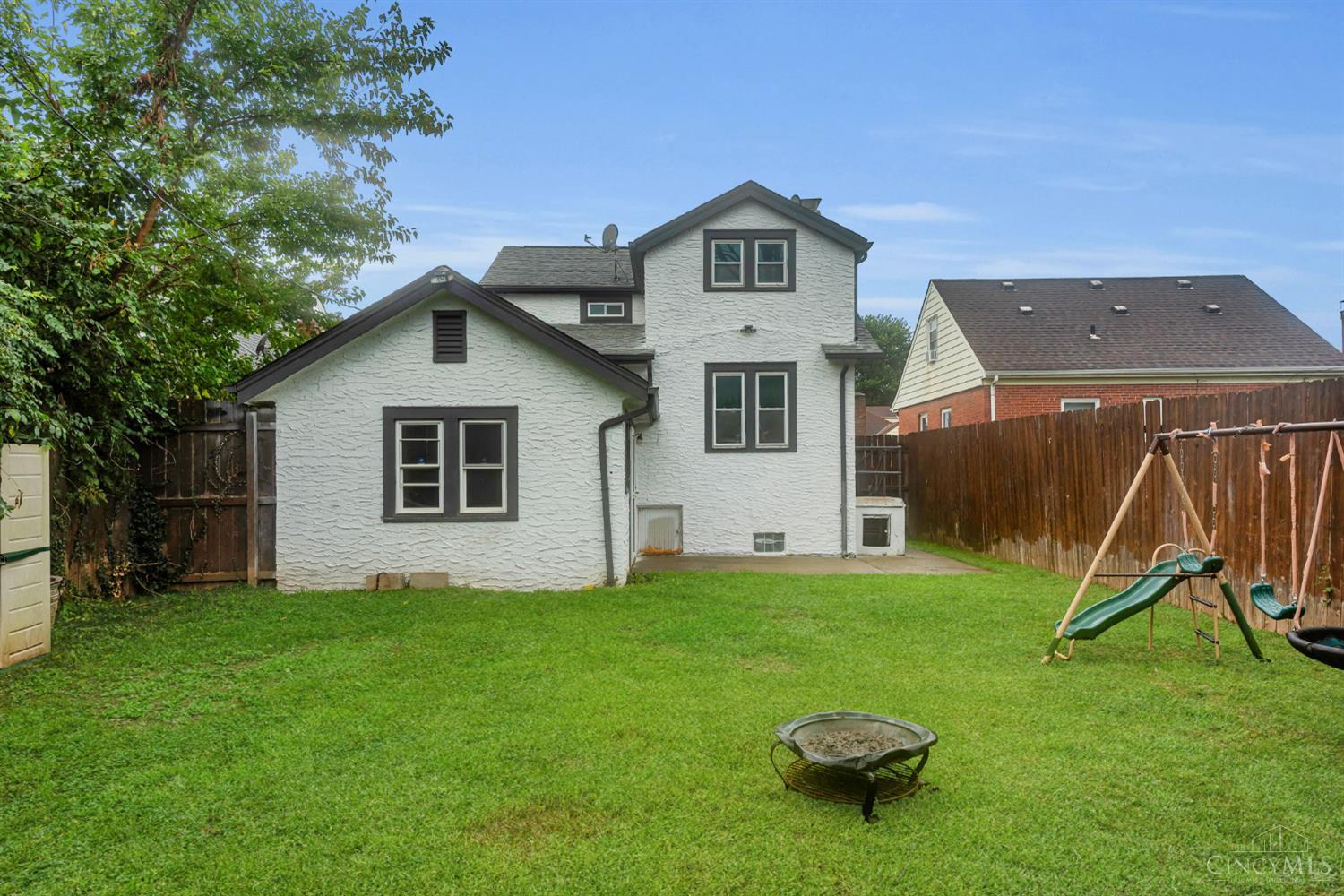 8318 Marley Street, Springfield Twp., OH, 45216 — photo 39