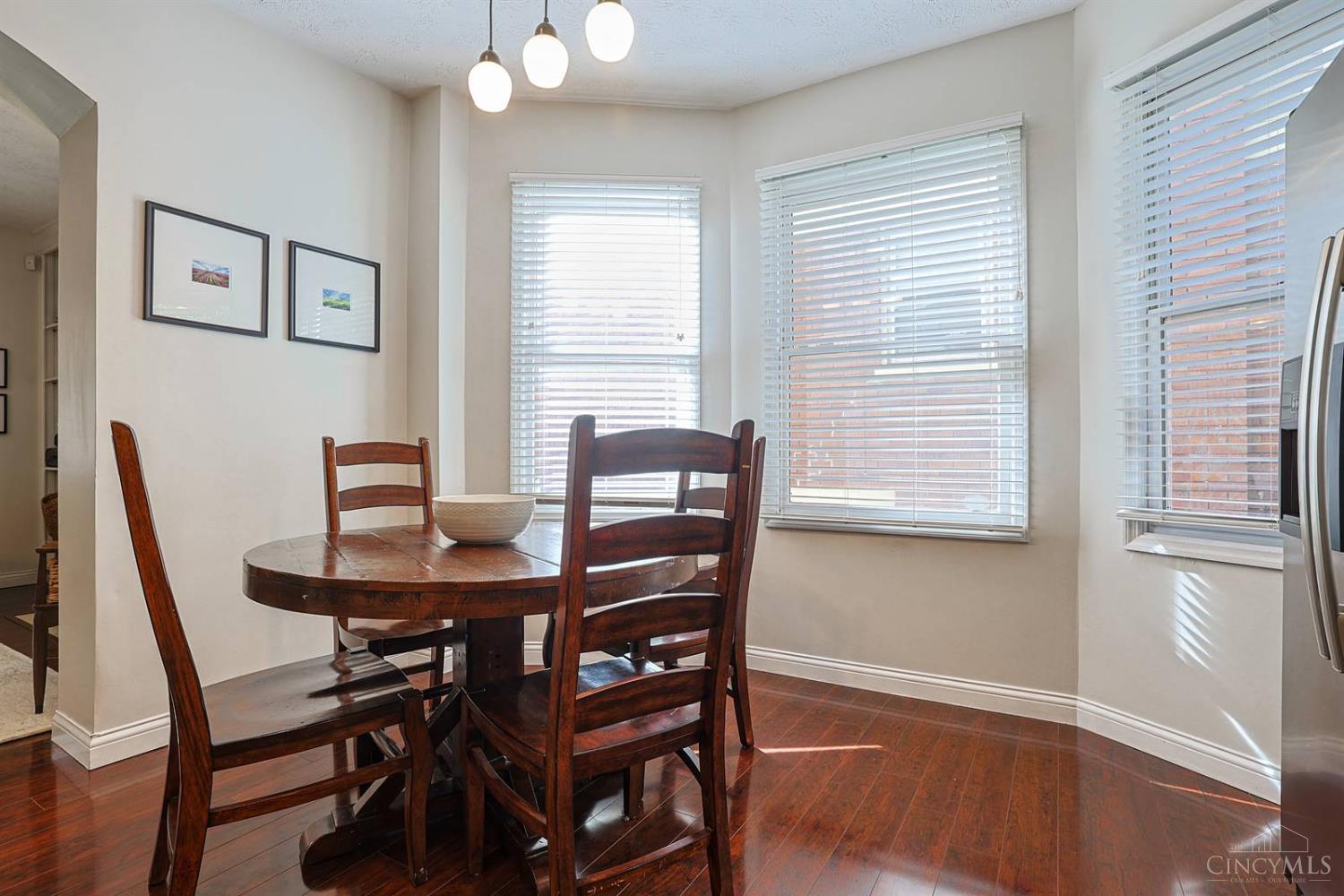 4309 Greenlee Avenue, St Bernard, OH, 45217 — photo 13
