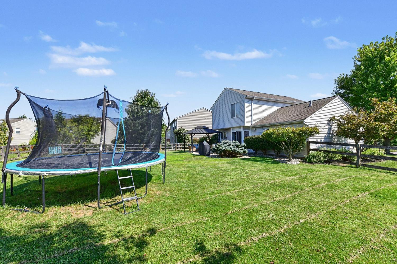 4621 Blainfield Court, Union Twp, OH, 45103 — photo 24