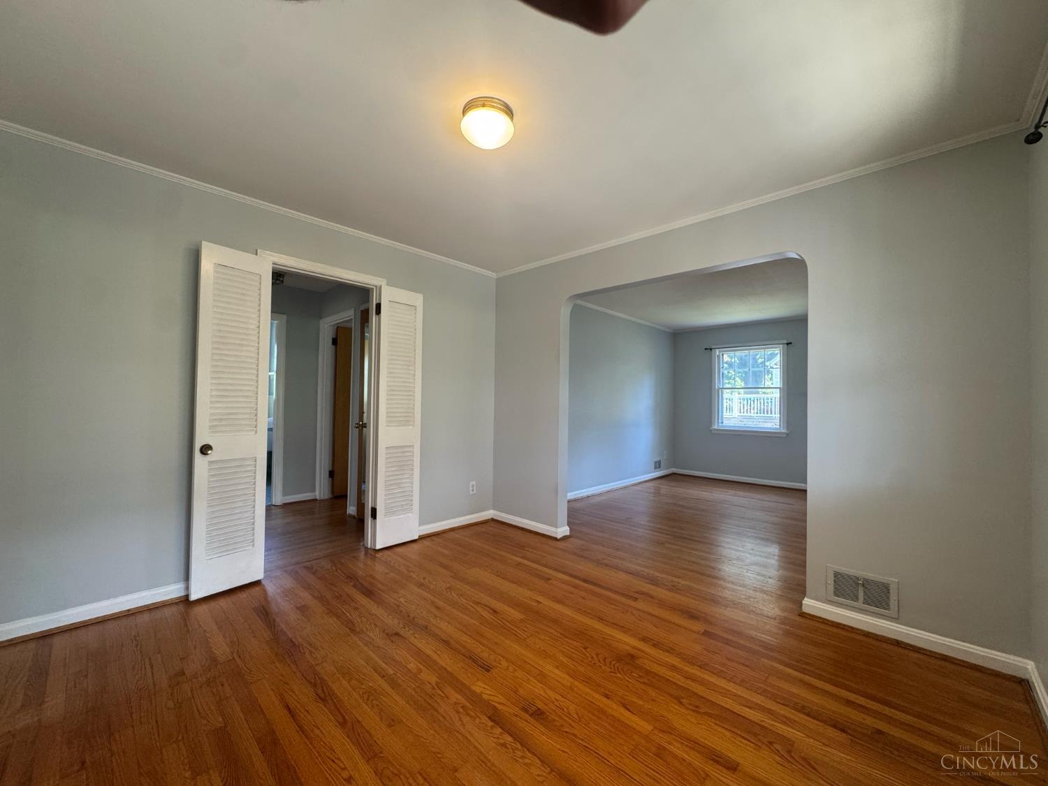 3538 Banning Road, Colerain Twp, OH, 45239 — photo 9