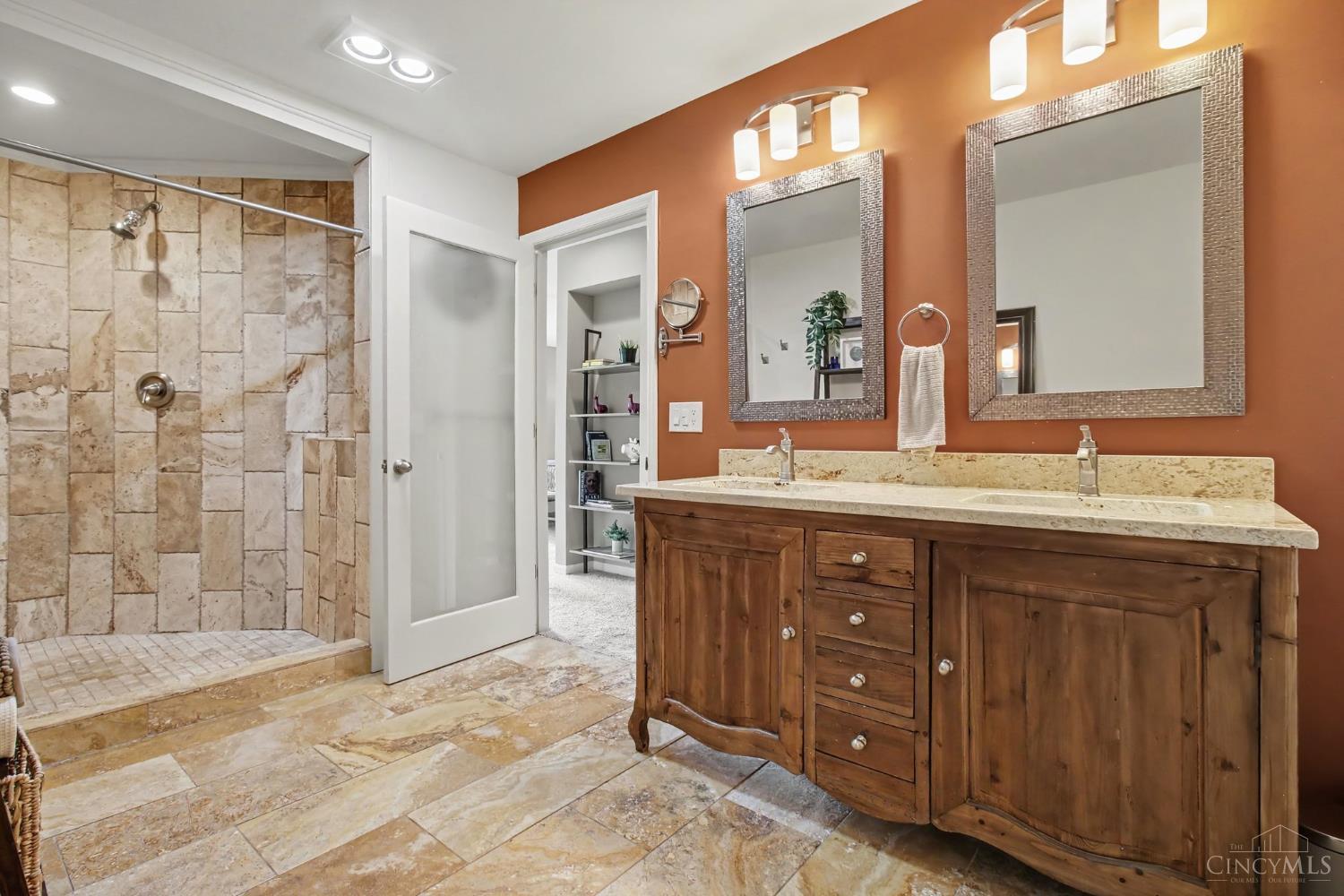 3385 Windsong Way, Deerfield Twp., OH, 45039 — photo 23