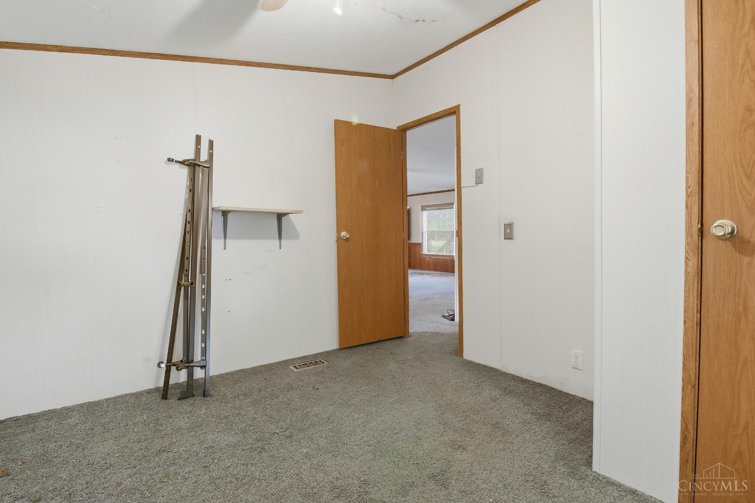 1921 Amiott Lane, Sterling Twp, OH, 45154 — photo 11