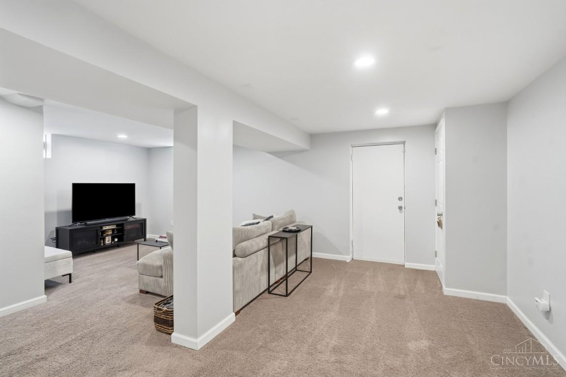 6136 Tahiti Drive, Cincinnati, OH, 45224 — photo 31