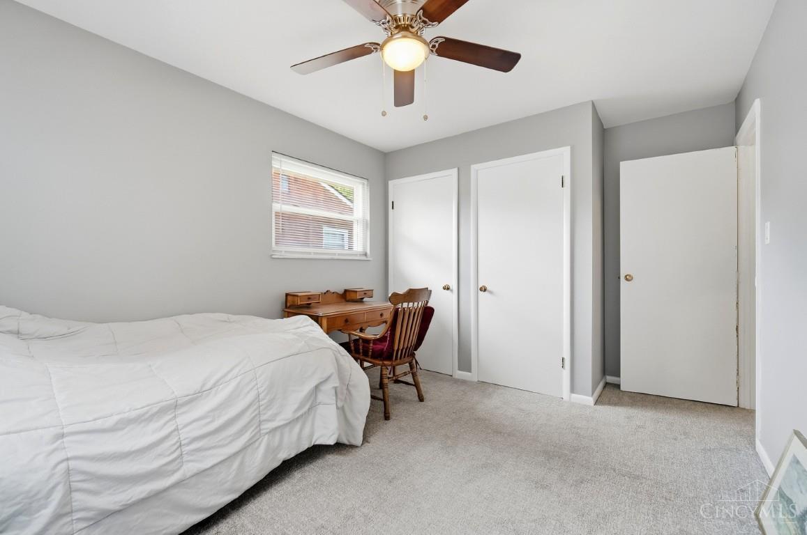 10959 Thornview Drive, Sharonville, OH, 45241 — photo 26