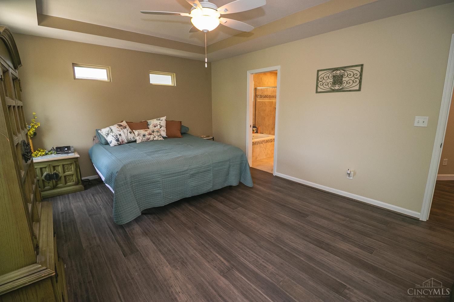 1331 Peregrine Way, Hamilton, OH, 45013 — photo 21